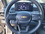2024 Chevrolet Silverado EV Crew Cab AWD Pickup for sale #GC4606 - photo 25