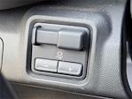 2024 Chevrolet Silverado EV Crew Cab AWD Pickup for sale #GC4606 - photo 27