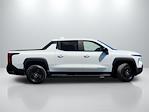 2024 Chevrolet Silverado EV Crew Cab AWD Pickup for sale #GC4606 - photo 4