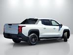 2024 Chevrolet Silverado EV Crew Cab AWD Pickup for sale #GC4606 - photo 2