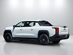 2024 Chevrolet Silverado EV Crew Cab AWD Pickup for sale #GC4606 - photo 5