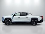 2024 Chevrolet Silverado EV Crew Cab AWD Pickup for sale #GC4606 - photo 6
