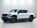 2024 Chevrolet Silverado EV Crew Cab AWD Pickup for sale #GC4606 - photo 7