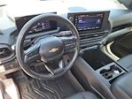 2024 Chevrolet Silverado EV Crew Cab AWD Pickup for sale #GC4606 - photo 8