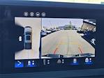 2024 Chevrolet Silverado EV Crew Cab AWD Pickup for sale #GC4606 - photo 9
