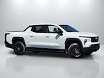 2024 Chevrolet Silverado EV Crew Cab AWD Pickup for sale #GC4608 - photo 1
