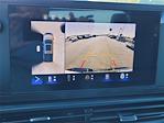 2024 Chevrolet Silverado EV Crew Cab AWD Pickup for sale #GC4608 - photo 10
