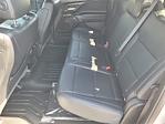 2024 Chevrolet Silverado EV Crew Cab AWD Pickup for sale #GC4608 - photo 11
