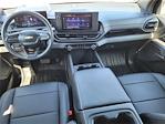 2024 Chevrolet Silverado EV Crew Cab AWD Pickup for sale #GC4608 - photo 12