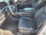 2024 Chevrolet Silverado EV Crew Cab AWD Pickup for sale #GC4608 - photo 13