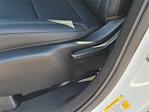 2024 Chevrolet Silverado EV Crew Cab AWD Pickup for sale #GC4608 - photo 14