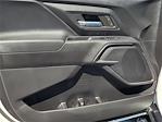 2024 Chevrolet Silverado EV Crew Cab AWD Pickup for sale #GC4608 - photo 15