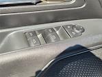 2024 Chevrolet Silverado EV Crew Cab AWD Pickup for sale #GC4608 - photo 16