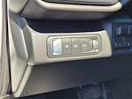 2024 Chevrolet Silverado EV Crew Cab AWD Pickup for sale #GC4608 - photo 17