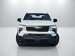 2024 Chevrolet Silverado EV Crew Cab AWD Pickup for sale #GC4608 - photo 3