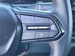 2024 Chevrolet Silverado EV Crew Cab AWD Pickup for sale #GC4608 - photo 20
