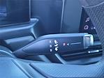 2024 Chevrolet Silverado EV Crew Cab AWD Pickup for sale #GC4608 - photo 21