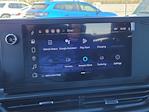 2024 Chevrolet Silverado EV Crew Cab AWD Pickup for sale #GC4608 - photo 22