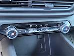 2024 Chevrolet Silverado EV Crew Cab AWD Pickup for sale #GC4608 - photo 23