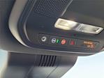 2024 Chevrolet Silverado EV Crew Cab AWD Pickup for sale #GC4608 - photo 25