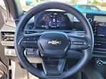 2024 Chevrolet Silverado EV Crew Cab AWD Pickup for sale #GC4608 - photo 26