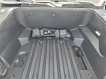 2024 Chevrolet Silverado EV Crew Cab AWD Pickup for sale #GC4608 - photo 27