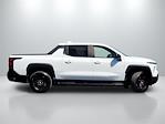 2024 Chevrolet Silverado EV Crew Cab AWD Pickup for sale #GC4608 - photo 4