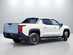 2024 Chevrolet Silverado EV Crew Cab AWD Pickup for sale #GC4608 - photo 2
