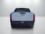 2024 Chevrolet Silverado EV Crew Cab AWD Pickup for sale #GC4608 - photo 5