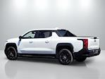 2024 Chevrolet Silverado EV Crew Cab AWD Pickup for sale #GC4608 - photo 6