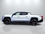 2024 Chevrolet Silverado EV Crew Cab AWD Pickup for sale #GC4608 - photo 7