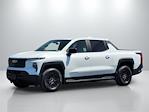 2024 Chevrolet Silverado EV Crew Cab AWD Pickup for sale #GC4608 - photo 8