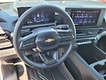 2024 Chevrolet Silverado EV Crew Cab AWD Pickup for sale #GC4608 - photo 9