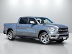 2022 Ram 1500 Crew Cab 4x4 Pickup for sale #GC4608A - photo 1