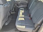 2022 Ram 1500 Crew Cab 4x4 Pickup for sale #GC4608A - photo 11