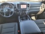 2022 Ram 1500 Crew Cab 4x4 Pickup for sale #GC4608A - photo 12