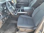 2022 Ram 1500 Crew Cab 4x4 Pickup for sale #GC4608A - photo 13
