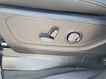 2022 Ram 1500 Crew Cab 4x4 Pickup for sale #GC4608A - photo 14