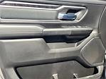 2022 Ram 1500 Crew Cab 4x4 Pickup for sale #GC4608A - photo 15
