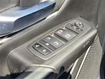 2022 Ram 1500 Crew Cab 4x4 Pickup for sale #GC4608A - photo 16