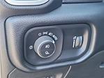 2022 Ram 1500 Crew Cab 4x4 Pickup for sale #GC4608A - photo 17