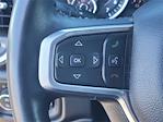 2022 Ram 1500 Crew Cab 4x4 Pickup for sale #GC4608A - photo 18