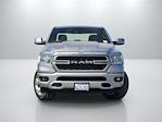 2022 Ram 1500 Crew Cab 4x4 Pickup for sale #GC4608A - photo 3