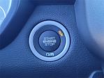 2022 Ram 1500 Crew Cab 4x4 Pickup for sale #GC4608A - photo 20