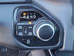 2022 Ram 1500 Crew Cab 4x4 Pickup for sale #GC4608A - photo 21