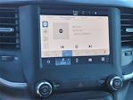 2022 Ram 1500 Crew Cab 4x4 Pickup for sale #GC4608A - photo 22