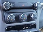 2022 Ram 1500 Crew Cab 4x4 Pickup for sale #GC4608A - photo 23