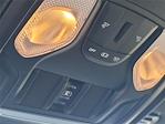 2022 Ram 1500 Crew Cab 4x4 Pickup for sale #GC4608A - photo 25
