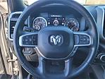 2022 Ram 1500 Crew Cab 4x4 Pickup for sale #GC4608A - photo 26