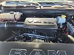 2022 Ram 1500 Crew Cab 4x4 Pickup for sale #GC4608A - photo 27